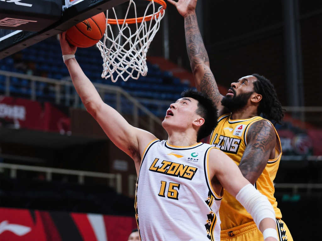 了巨大的商 了巨大的商