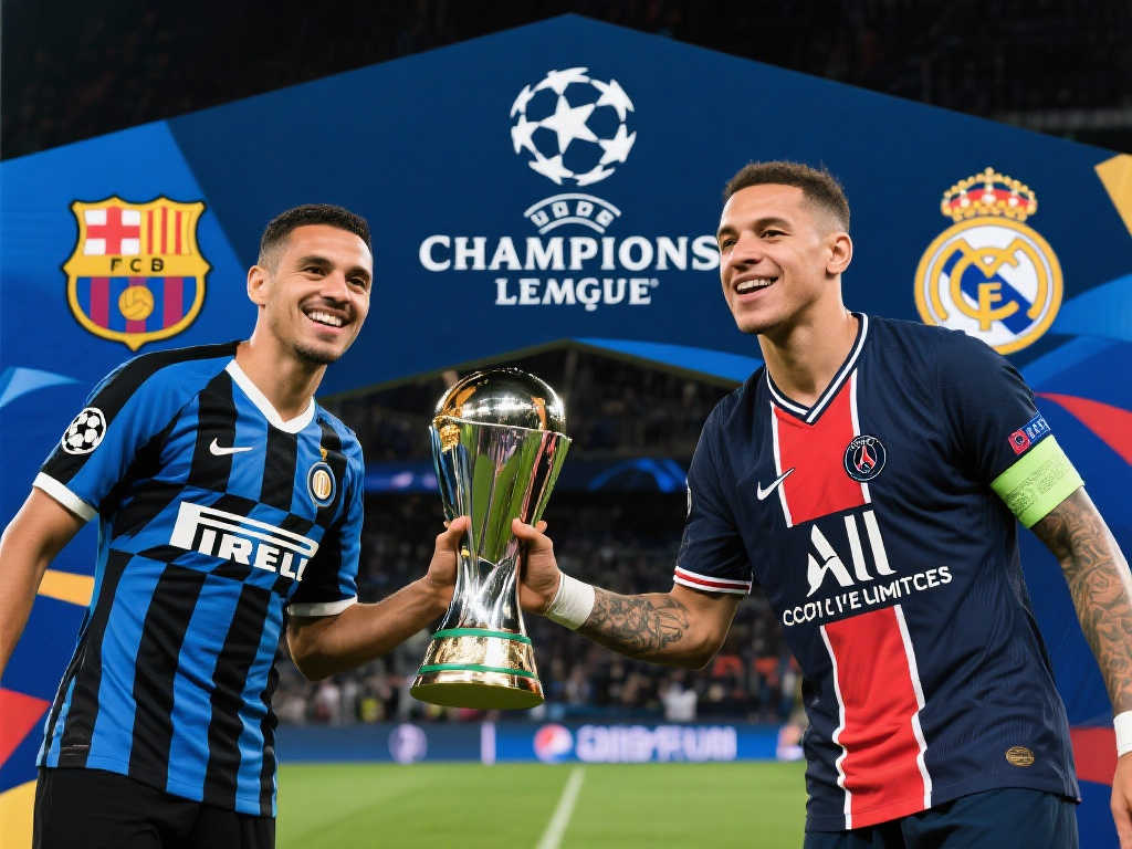 攻防精彩的 攻防精彩的