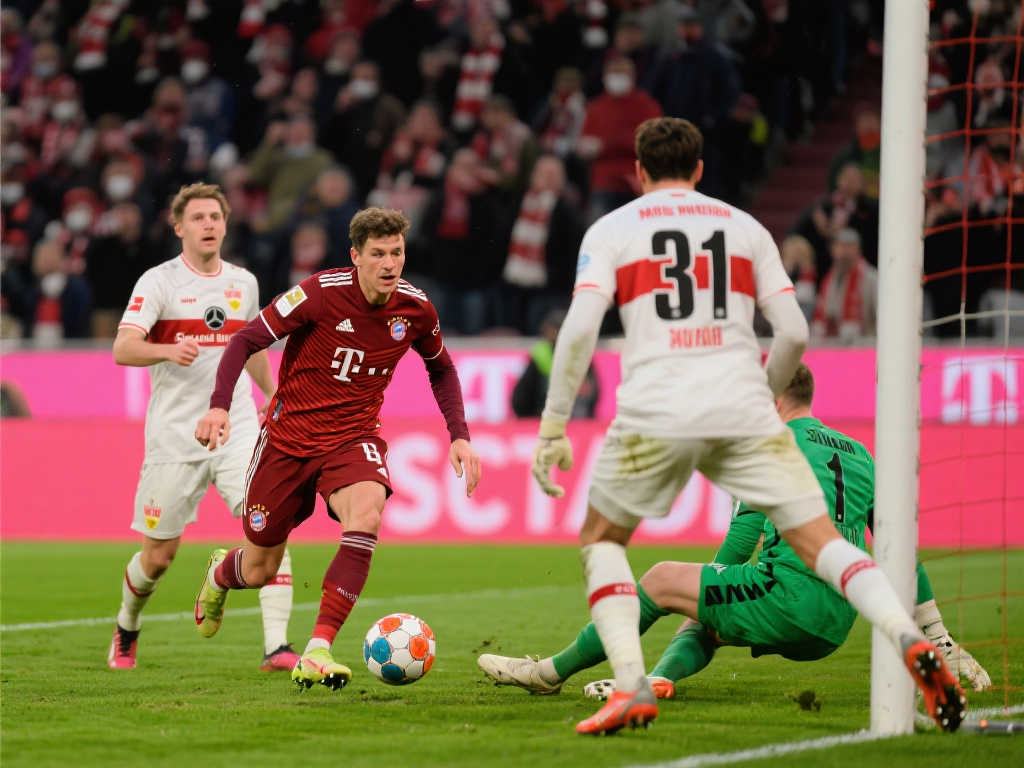 終的冠軍 終的冠軍