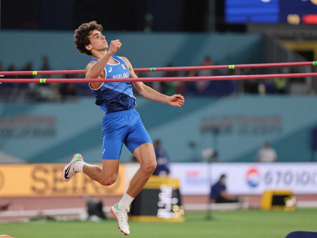 各种挑战 各种挑战