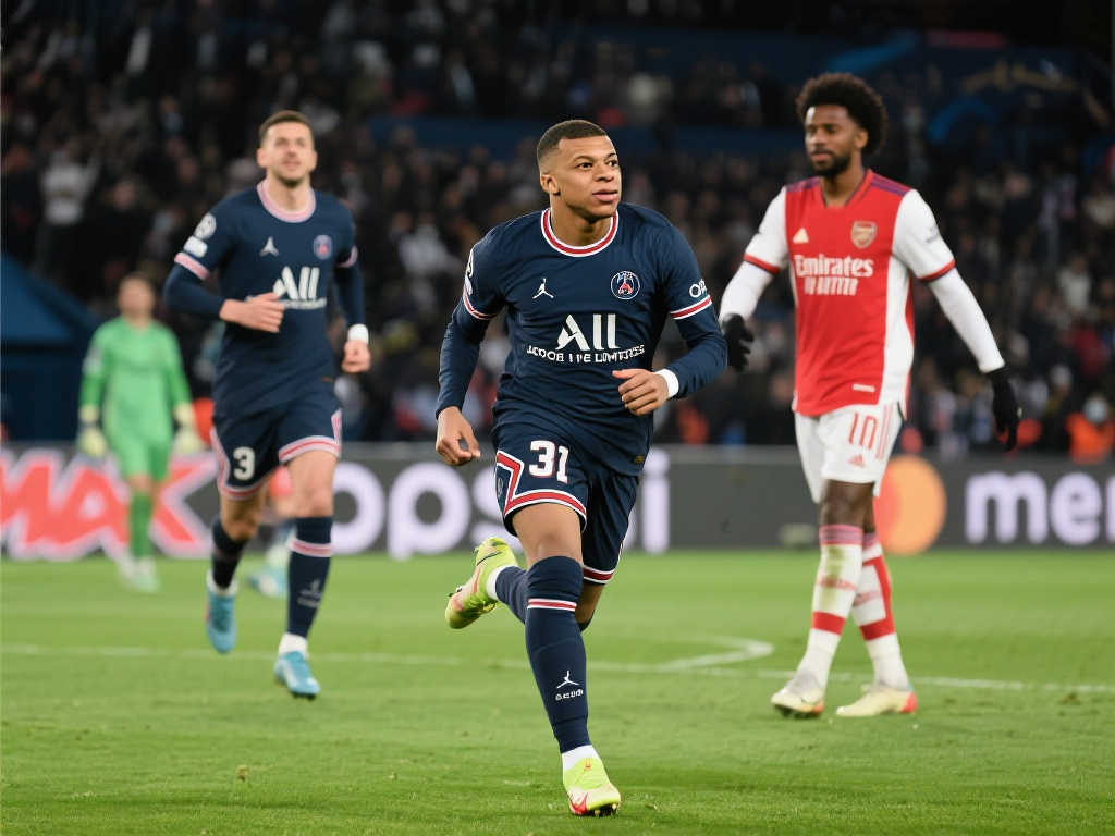 他不依赖于 他不依赖于