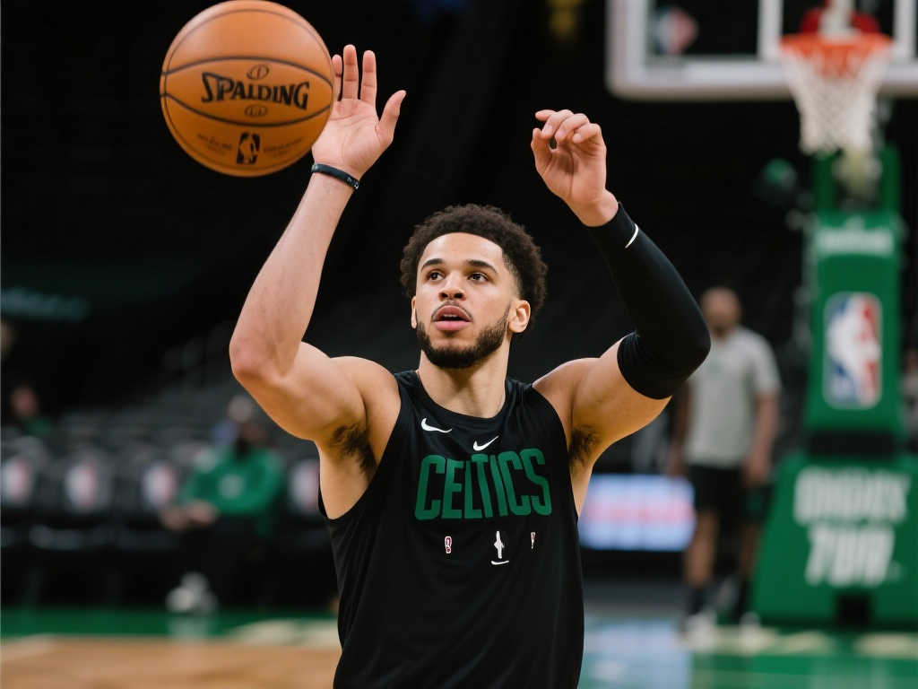 的舞台上 的舞台上