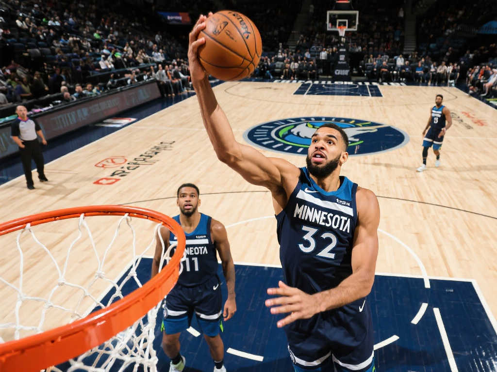 中对身体机 中对身体机