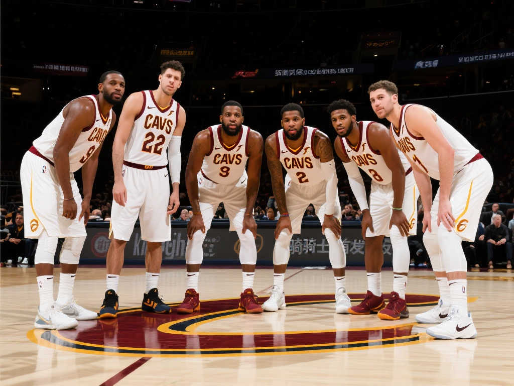 网球国际化 网球国际化