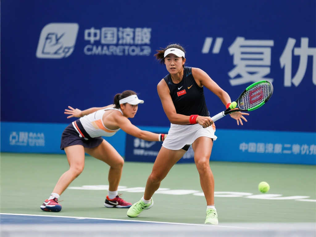 盖失望的情 盖失望的情