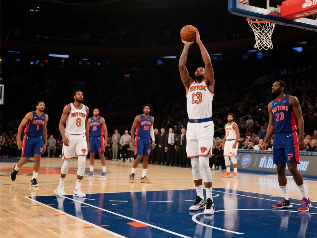 术执行力 术执行力