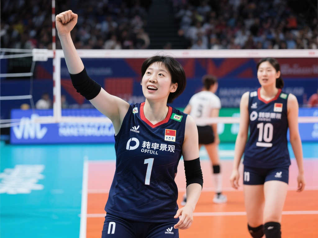 國米球迷的 國米球迷的