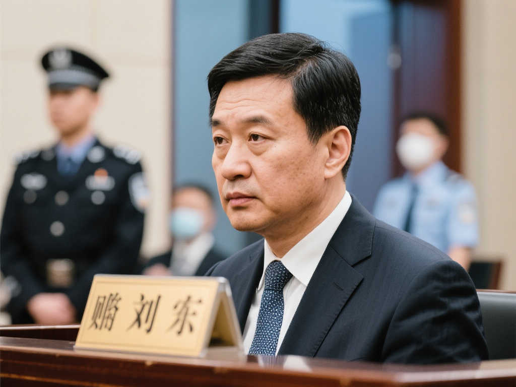 的隊長與靈 的隊長與靈