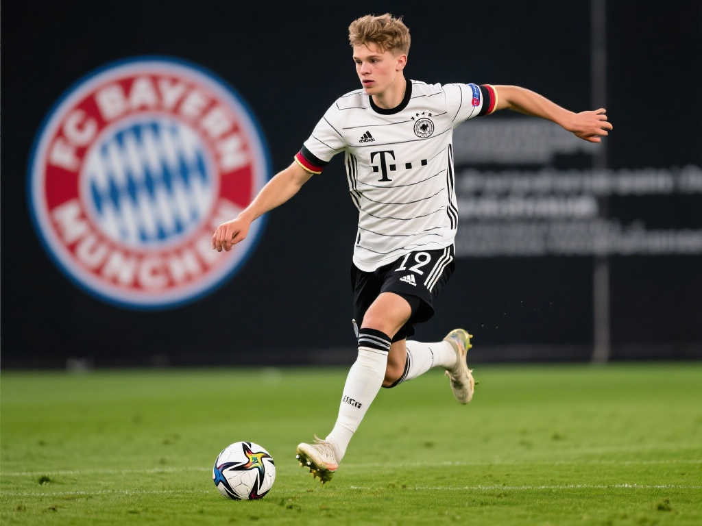 的压力将倍 的压力将倍