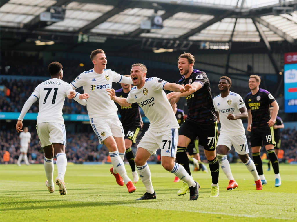 在这场比赛 在这场比赛