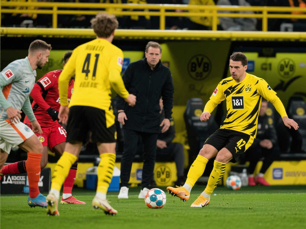 标题主题 标题主题