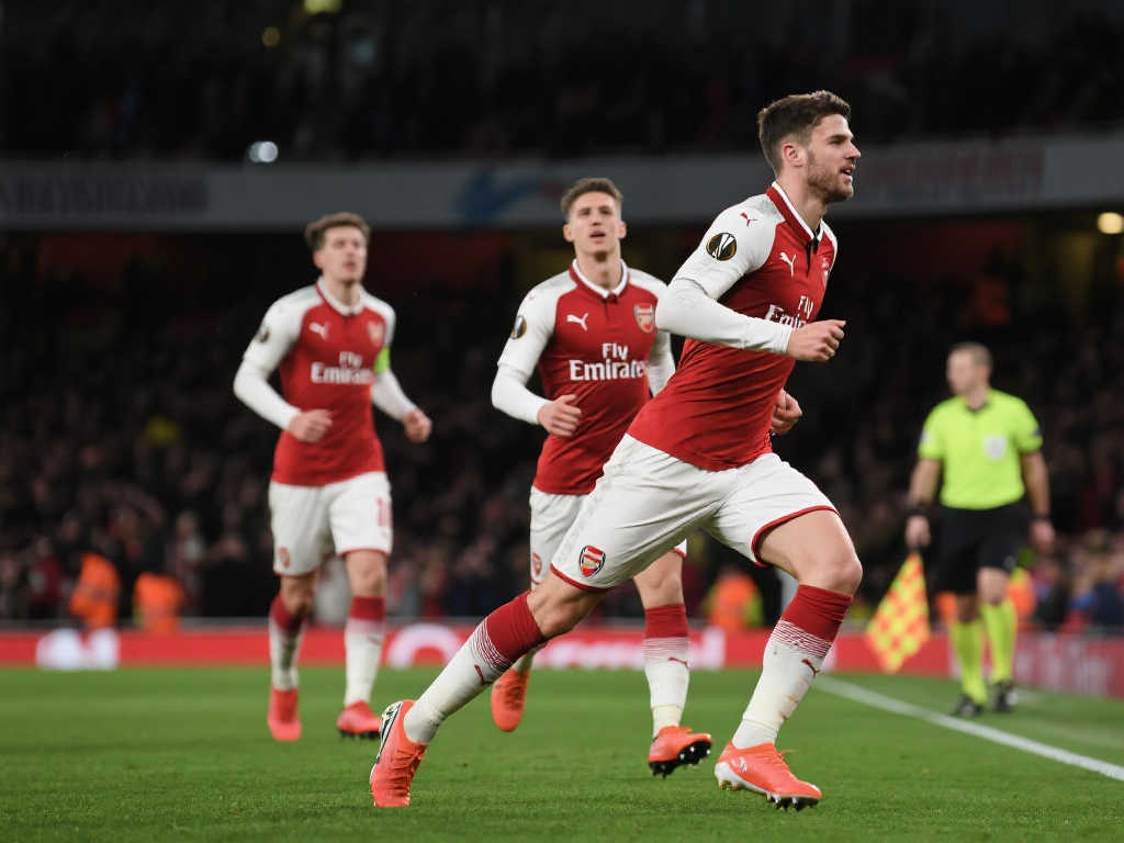 城的挑戰 城的挑戰