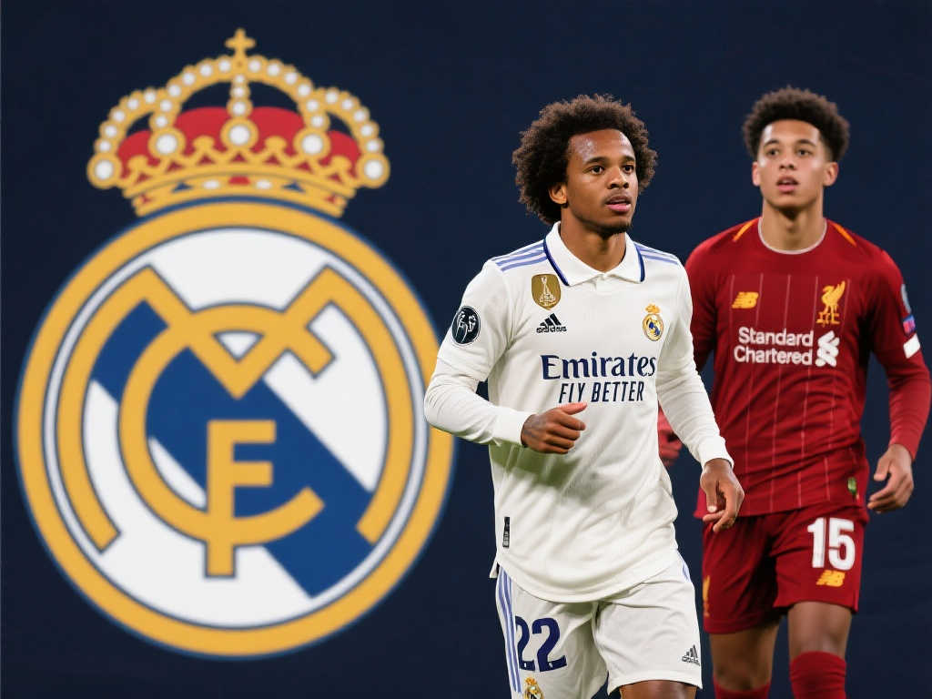 在拜仁的时 在拜仁的时