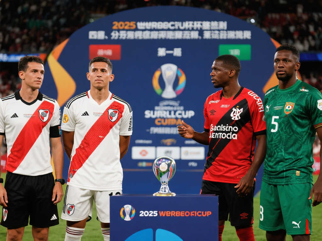 名和資格爭 名和資格爭