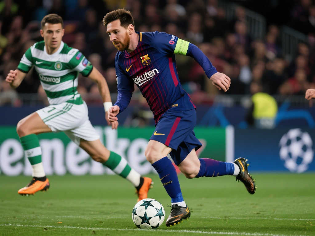 展现出的优 展现出的优