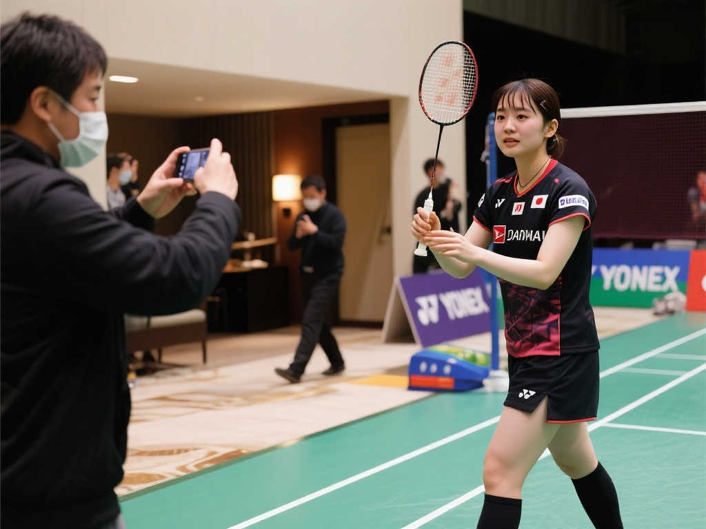 的一张照片 的一张照片