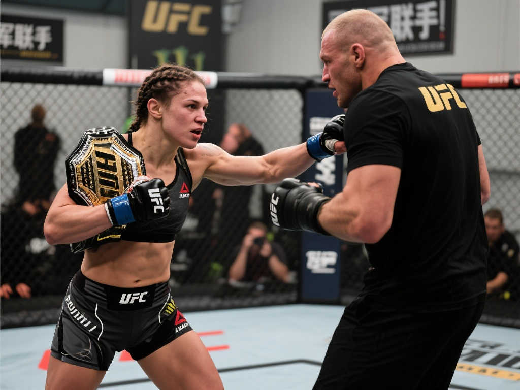 工资和奖金 工资和奖金