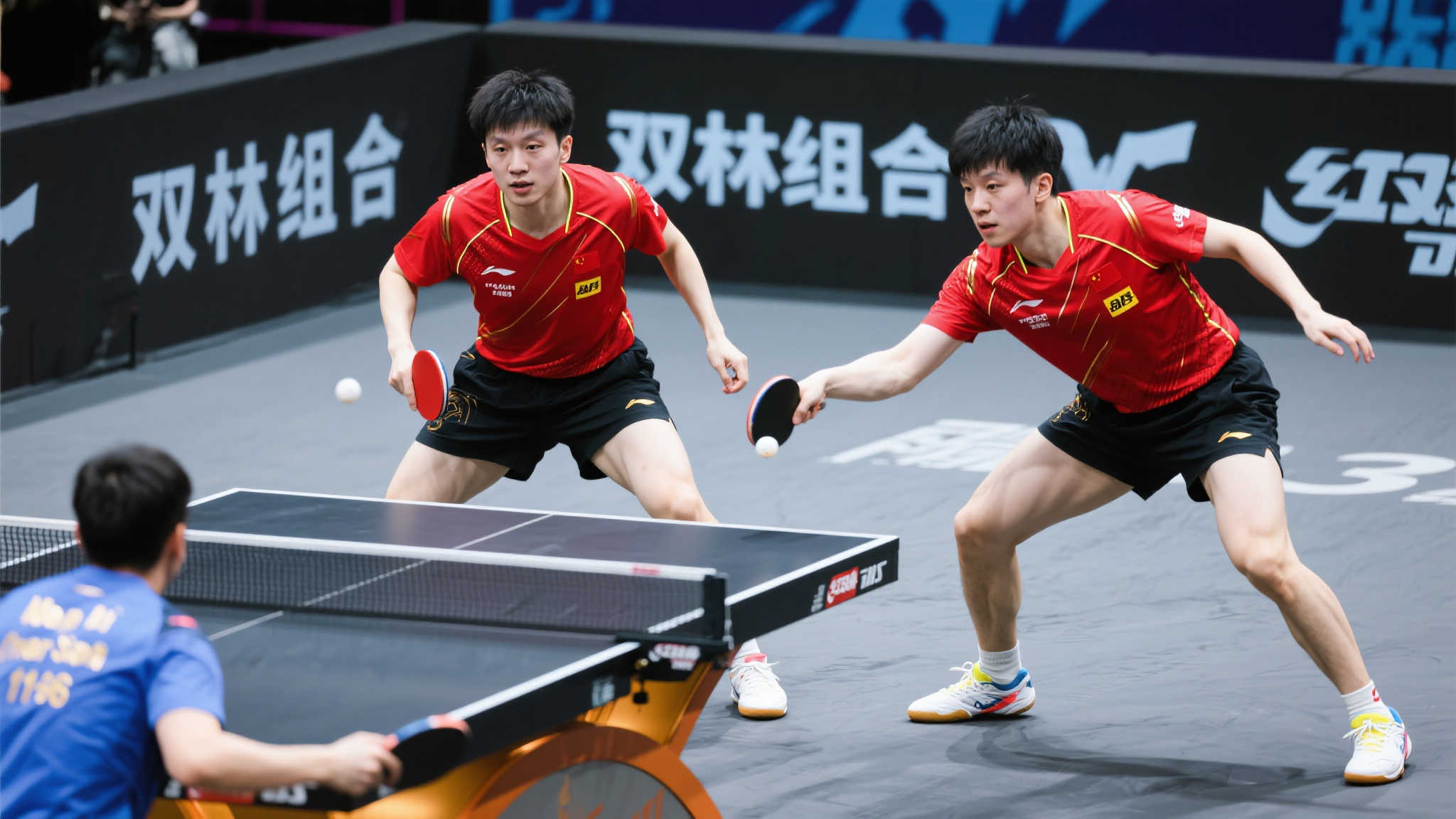 的广泛关注 的广泛关注