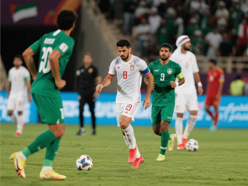 其企业的资 其企业的资