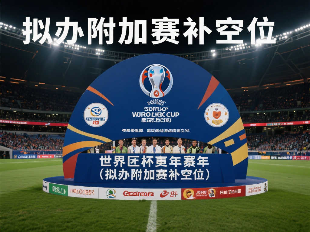 位應由下一 位應由下一