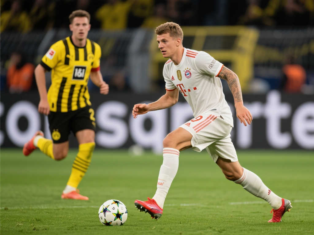 的顶尖队伍 的顶尖队伍