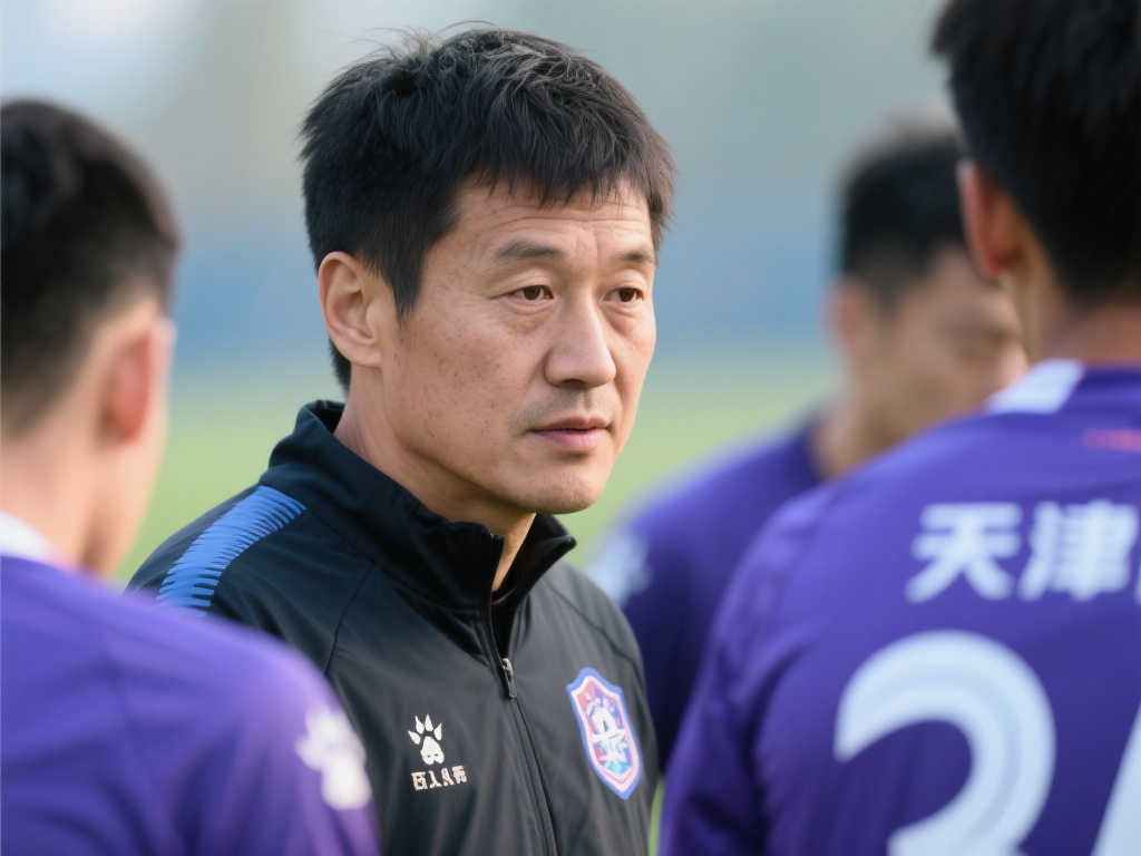 战绩下滑的 战绩下滑的