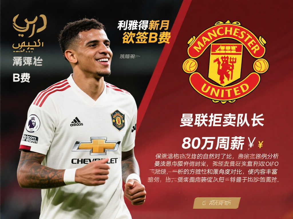 这次加盟青 这次加盟青