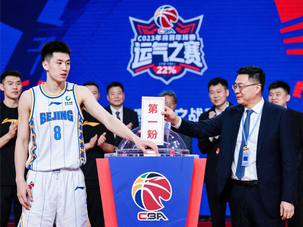 员的引入 员的引入