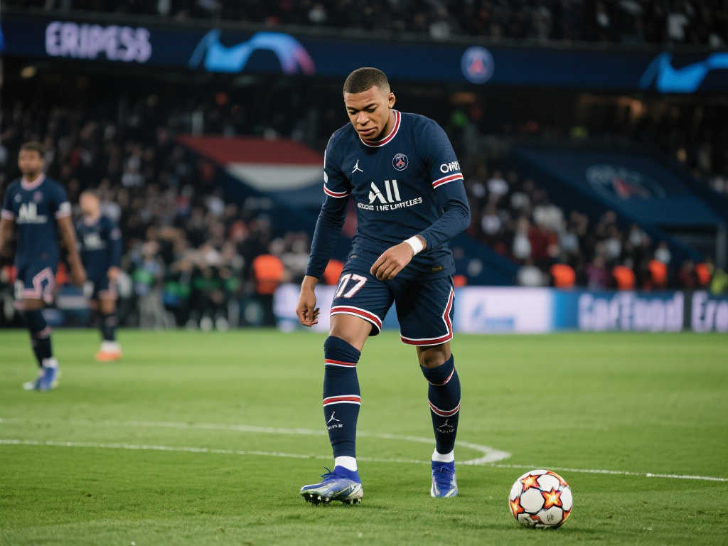 尔马中要求 尔马中要求