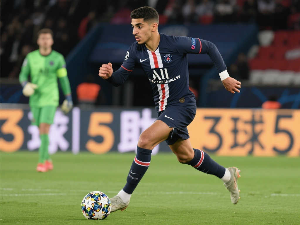 单包括前阿 单包括前阿