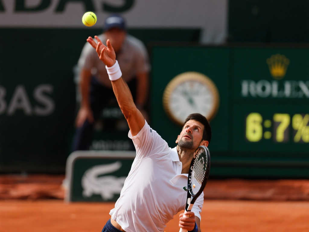 米兰就通过 米兰就通过