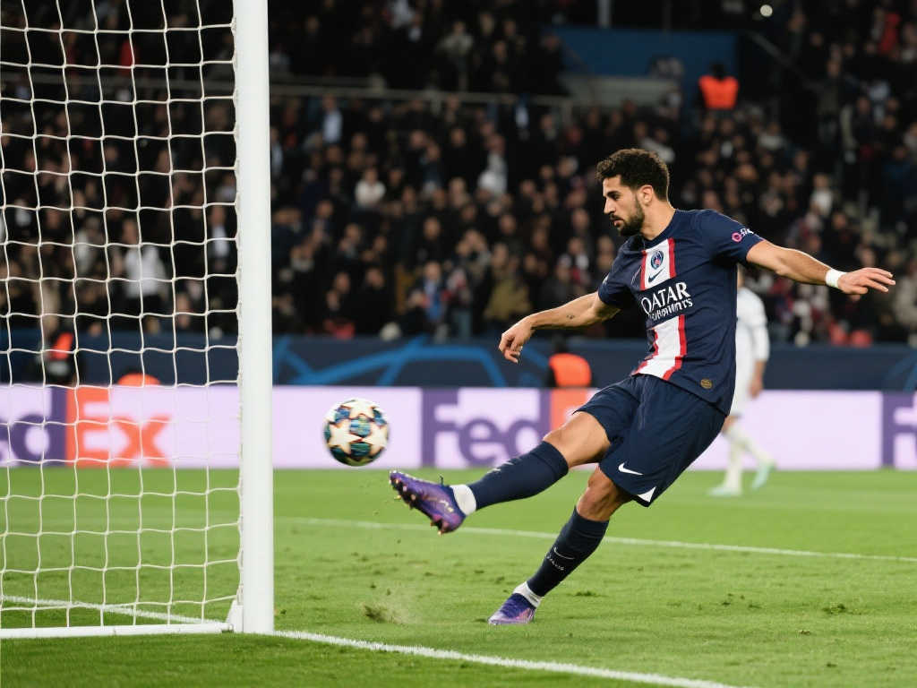 在这样高水 在这样高水