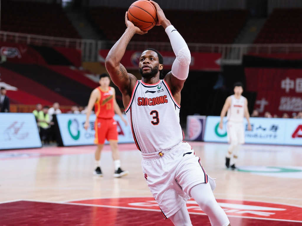 见证了陈熠 见证了陈熠