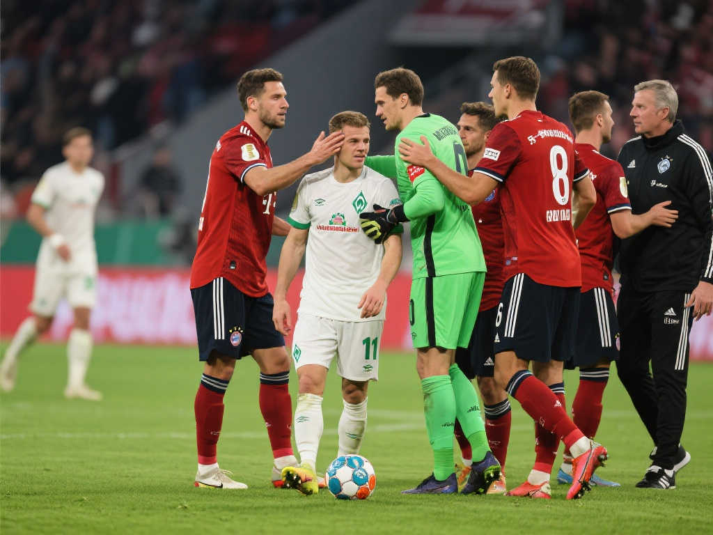 和坚韧的意 和坚韧的意