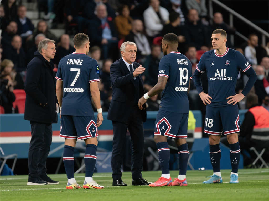 案例分析 案例分析