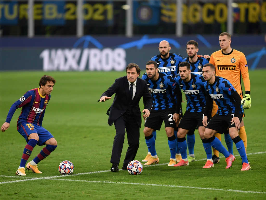 样展现了 样展现了