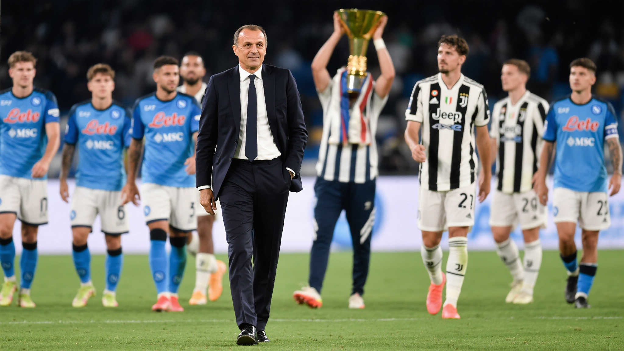 展现出无与 展现出无与