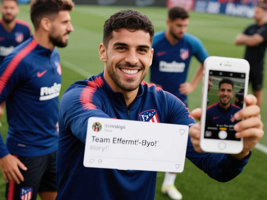 是为中国足 是为中国足