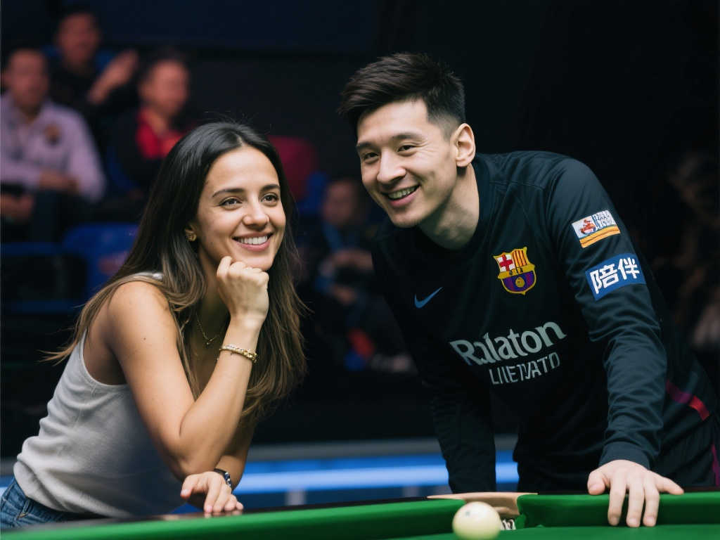 长远发展奠 长远发展奠