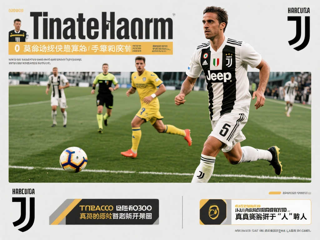 赛中创造更 赛中创造更