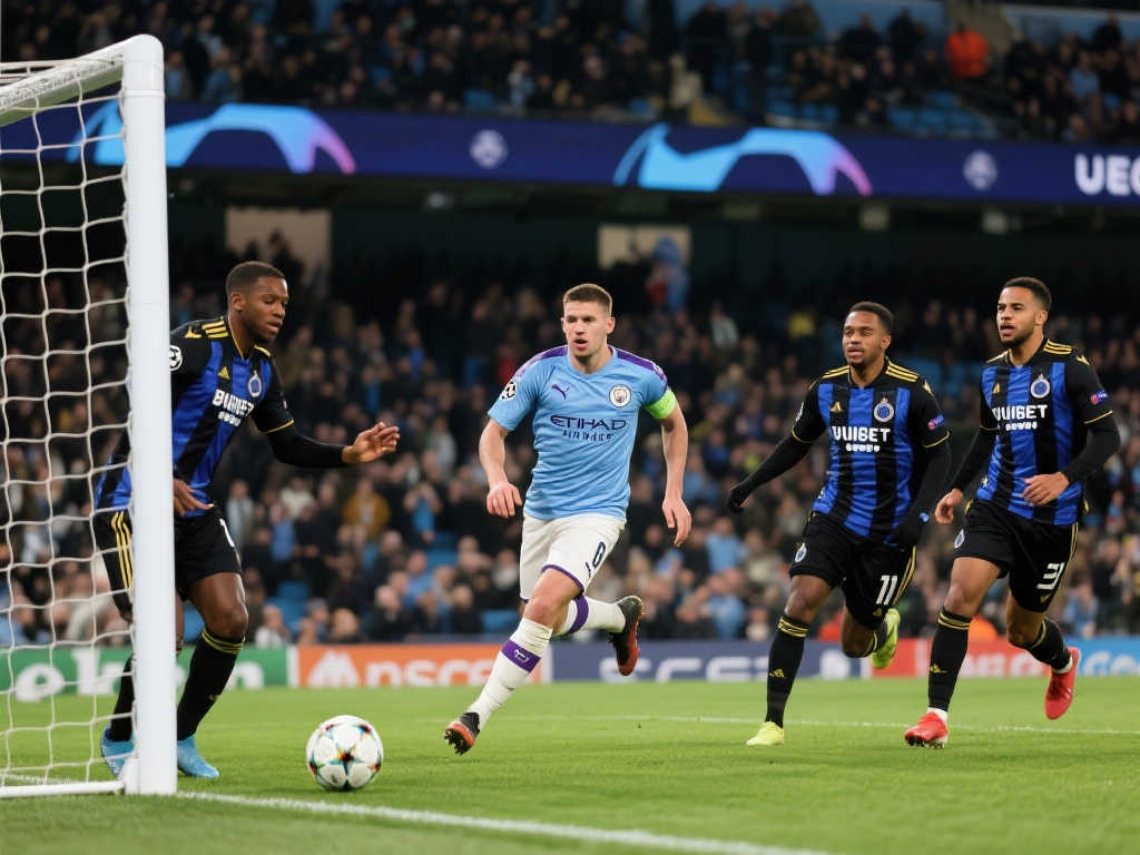 能力和潜力 能力和潜力