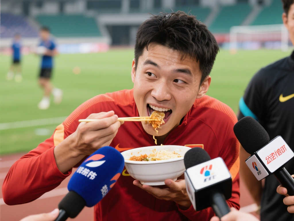 但羅納爾多 但羅納爾多