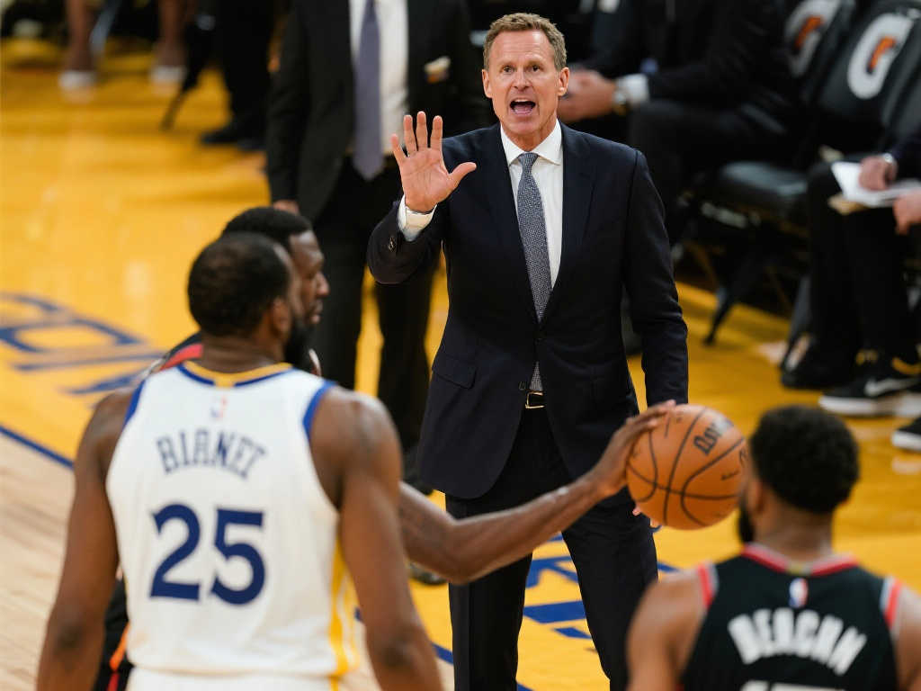 通过参加家 通过参加家