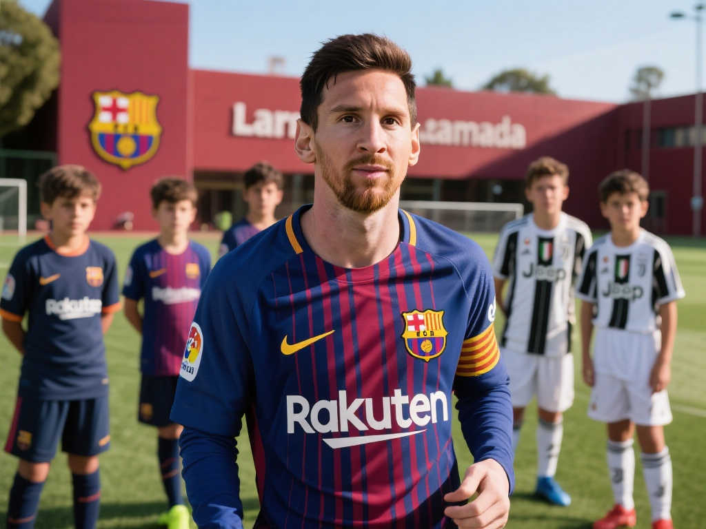 亮点和打法 亮点和打法