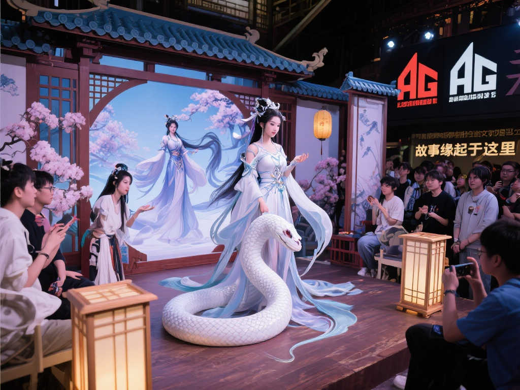 最终为他们 最终为他们