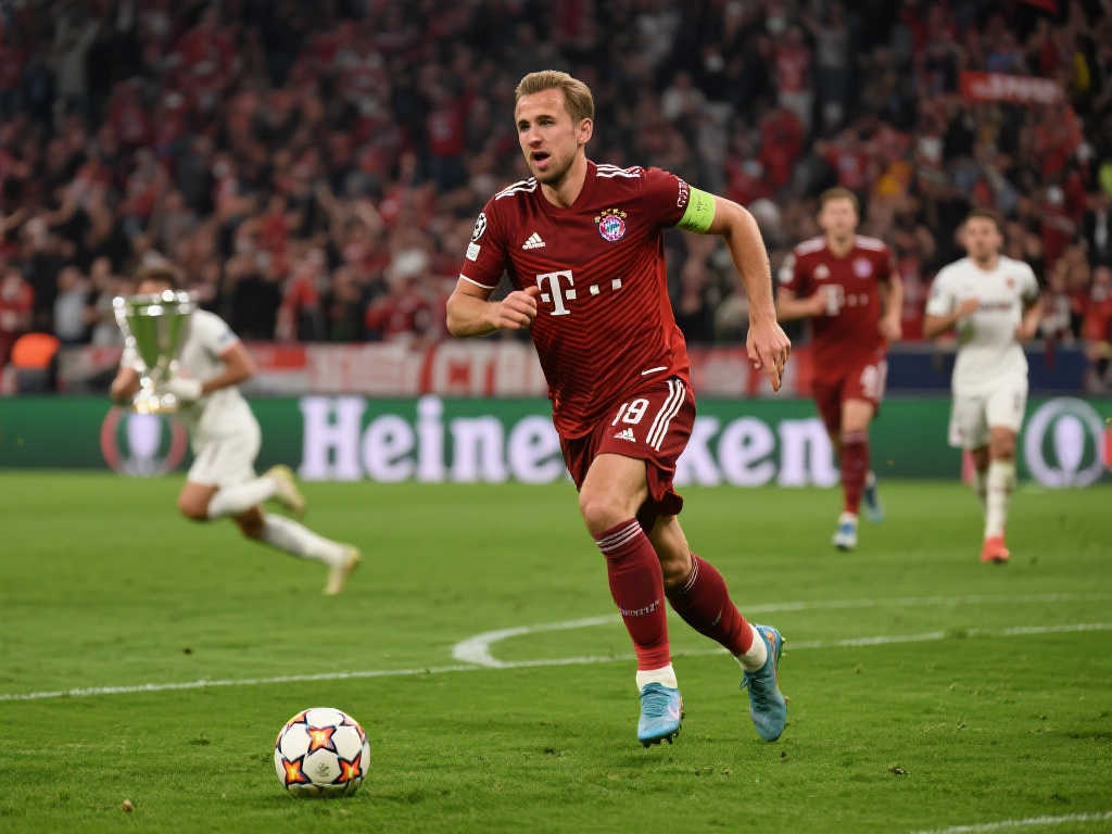 训的培养 训的培养