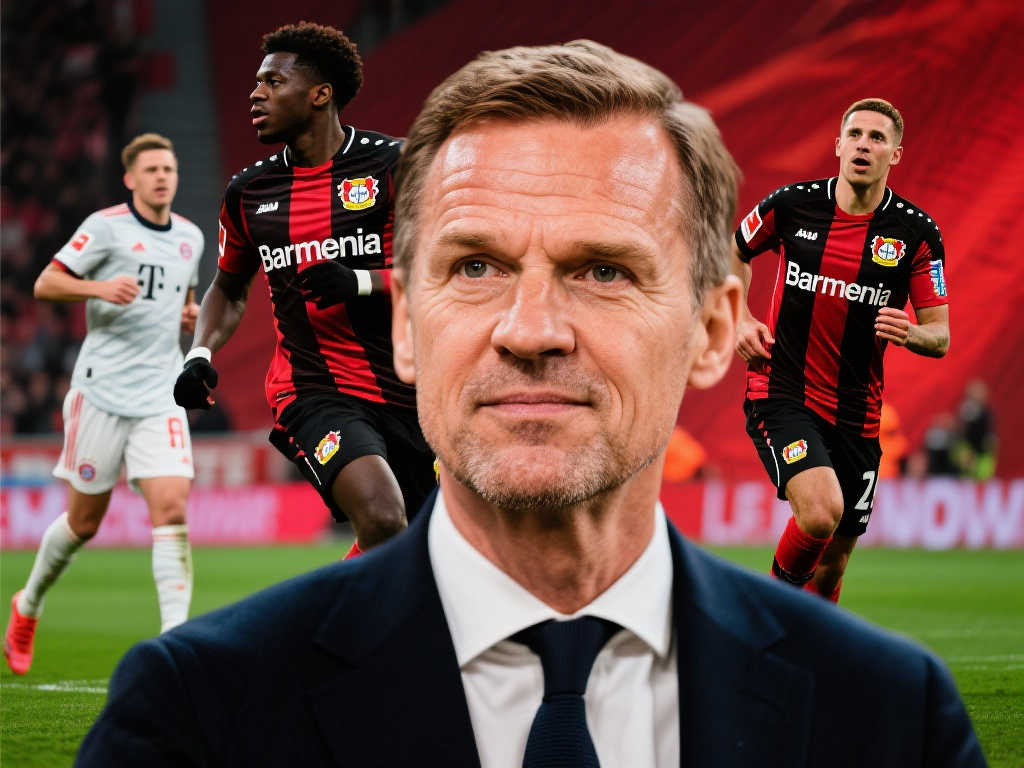 与中国球员 与中国球员