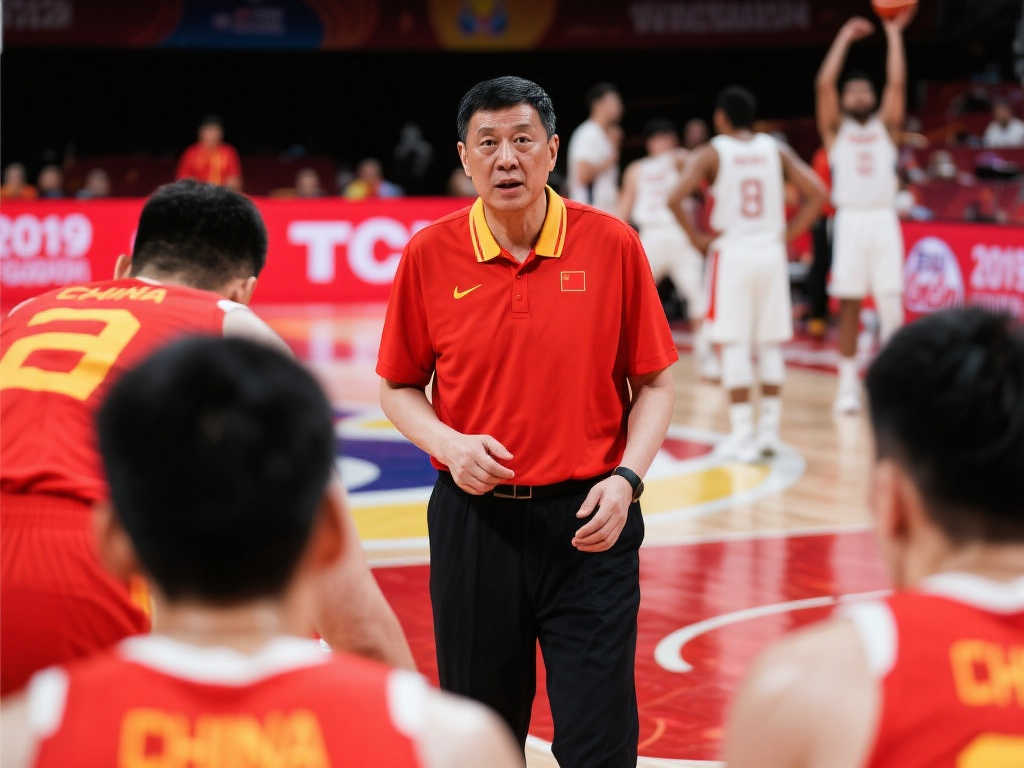 选中锋是非 选中锋是非