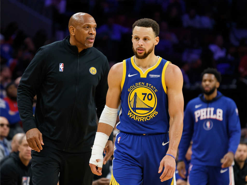 成为德国足 成为德国足