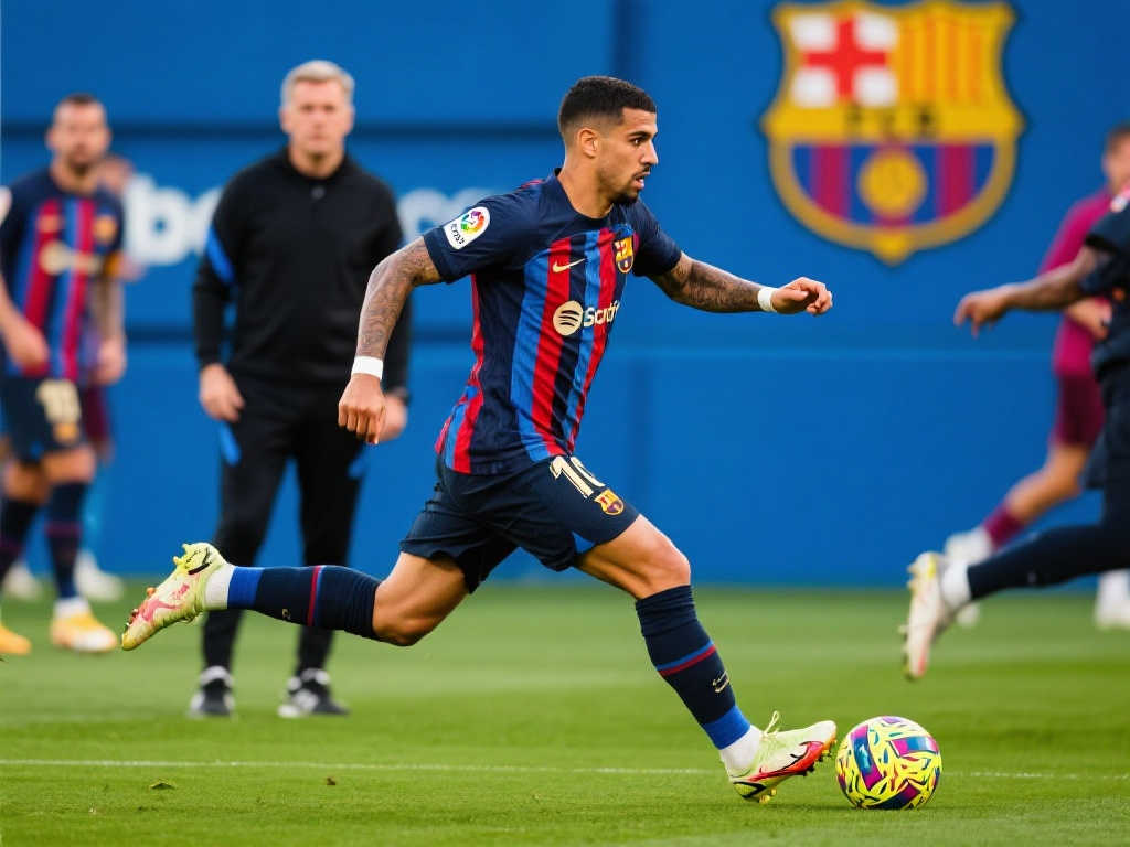 一直以其稳 一直以其稳